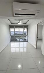 Spottiswoode Park (D2), Apartment #557691981